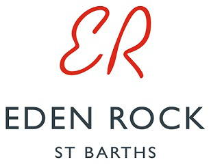 Association des Hôtels et Villas de Saint-Barthélemy - Hotel 5-star - Eden  Rock - St Barths